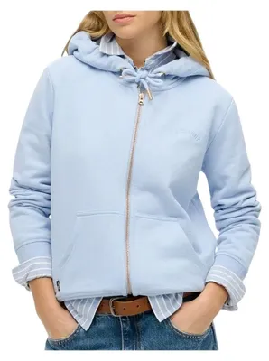 Productafbeelding van Essential Superdry