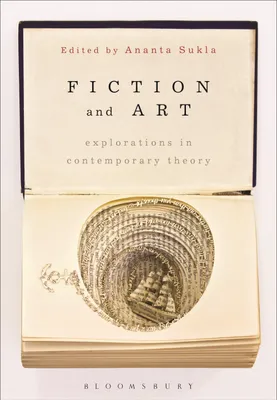 Produktbild von Fiction and Art
