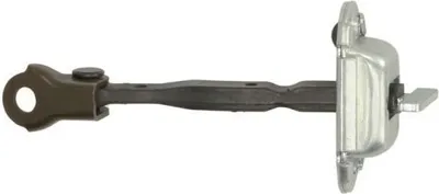 Produktbild von BLIC 6004-00-0309P Türfeststeller Türfangband für TOYOTA Yaris Schrägheck (P9) Hinten