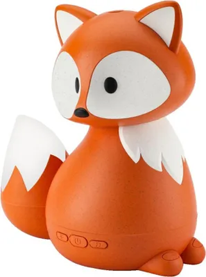 Immagine prodotto di Diffusore di origine naturale Fox Orange