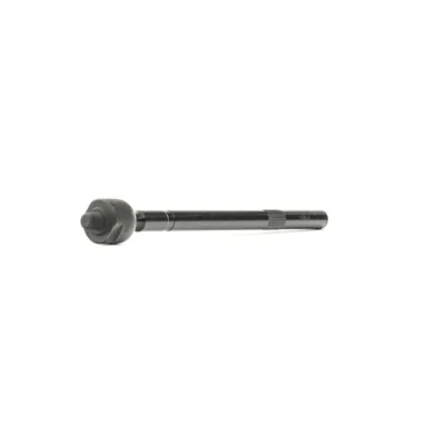 Produktbild von KAMOKA 9020121 Axialgelenk Spurstange passend für PEUGEOT 206 Schrägheck (2A/C) Vorne