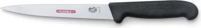 Produktbild von Victorinox Fibrox 5.3703.20 Filetiermesser - 20cm