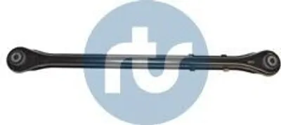 Produktbild von RTS 95-90687 Querlenker Hinten Rechts Hinten Links für FORD MONDEO IV Turnier (BA7) Längslenker