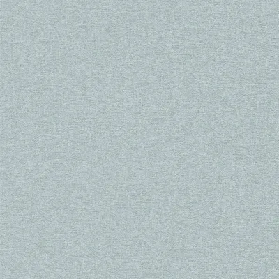 Produktbild von A.S. Creation | Travel Styles | 392172 | Vliestapete | Einfarbig | 10.05 m x 0.53 m | Blau
