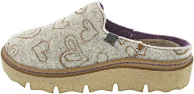 Produktbild von Westland Carmaux 06 3640654201 (42/beige-kombi)