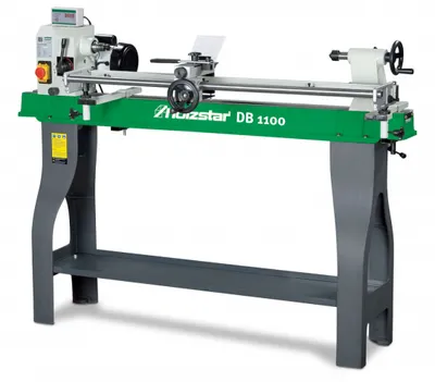 Immagine prodotto di Dispositivo di copiatura Holzstar Holzstar, 5931102