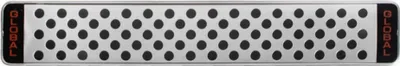Zdjęcie produktu dla Global listwa magnetyczna 31cm G4231