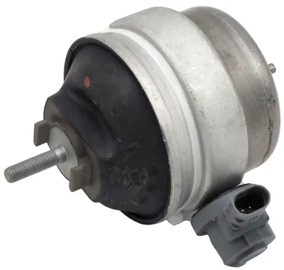 Produktbild von CORTECO Motorlager Hydrolager für AUDI A4 Avant (8ED, B7) 49110637