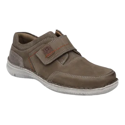 Produktbild von Josef Seibel Anvers 83 Slipper Braun