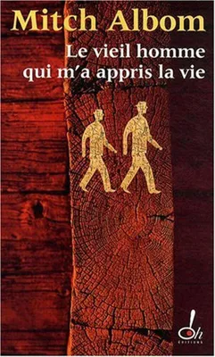 Produktbild von ISBN 9782915056938, Literatur, Französisch