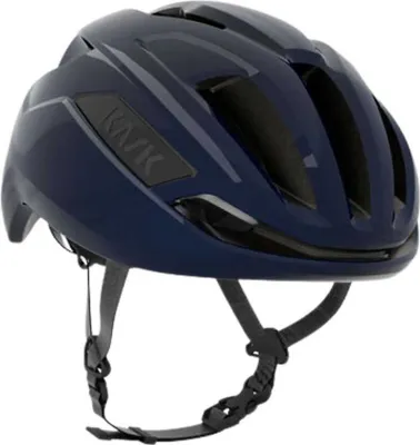 Immagine prodotto di Kask Sintesi Wg11 Casco Blau L Blau L