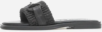 Produktbild von Tamaris Sandalen für Frauen 38
