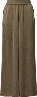 Produktbild von Hose 8548 BROWN Größe 42