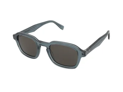 Produktbild von Tommy Hilfiger TH 2032/S PJP/IR