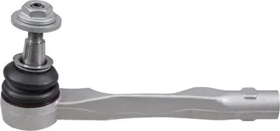 Produktbild von Spurstangenkopf FM16X1.5 RHT 192 mm A.B.S. für u.a. PORSCHE TAYCAN
