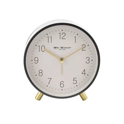 Image de Widdop montre 5377G