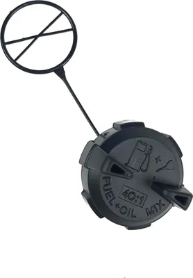 Zdjęcie produktu dla Korek zbiornika P340S Husqvarna 574227101
