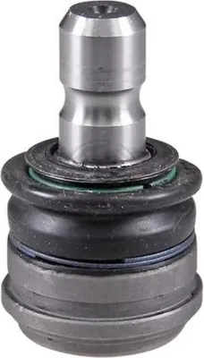 Produktbild von A.B.S. Traggelenk für FORD Fiesta Mk7 Schrägheck 220725