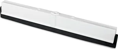 Produktbild von Nölle Profi Brush BECOnnect Wasserschieber 45 cm, Kunststoffkörper mit Schaumgummi | 1 Stück