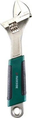 Produktbild von PARKSIDE® Zangen (Rollgabelschlüssel)