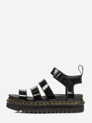 Produktbild von Dr. Martens Sandalen für Frauen, 40