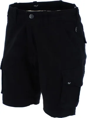 Produktbild von Reell City Cargo Reell Shorts black  Herren 1202-007/01-001 120 EUR 34