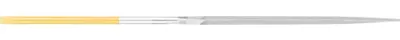Produktbild von PFERD CORINOX 2307 180 mm H2, 180 mm