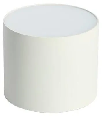 Productafbeelding van IMMAX NEO LITE, ronde, slimme inbouwspot, 16,5 cm, 32W, 2592lm, met ondersteuning voor BEACON, Wi-Fi, TUYA, wit