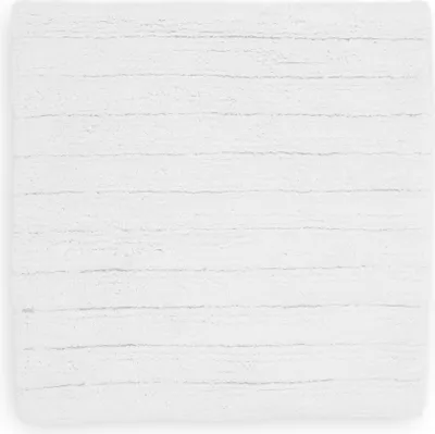 Produktbild von Vivienne Badematte 60x60 White