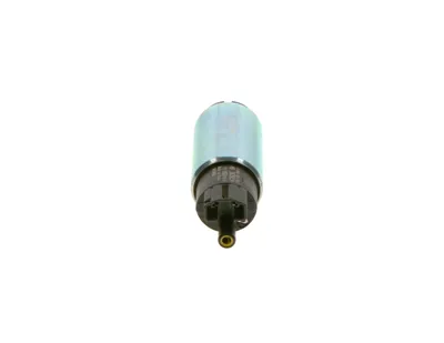 Produktbild von BOSCH Original BOSCH Kraftstoffpumpe