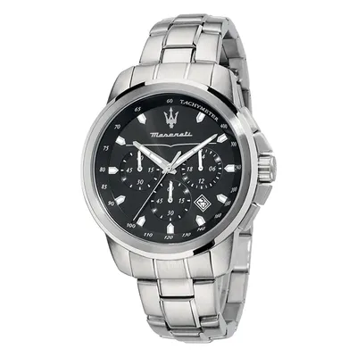 Immagine prodotto di Orologio Maserati ty530740