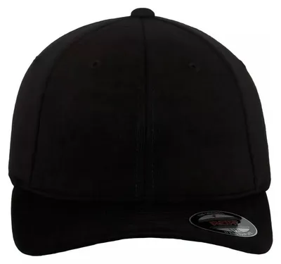 Immagine prodotto di Flexfit - Cappellino da baseball TN1312 (L-XL) (nero)
