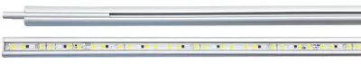 Produktbild von daytime Aquarium-LED onex20 plant 16,5 cm 4,8 W für 20–30 cm Aquarien
