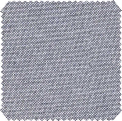 Produktbild von novely® Oxford 330D UV Outdoor UV-Beständig Wetterfest Lichtecht Stoff Polyester Wasserabweisend | Meterware | 1lfm - Farbe: 06 Grau 03