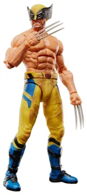 Obrázok produktu pre Marvel Avengers G21145L00, 14 rok / roky, Superhrdinovia