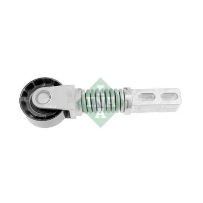 Produktbild von Ina Spannarm, Keilrippenriemen  533 0049 20