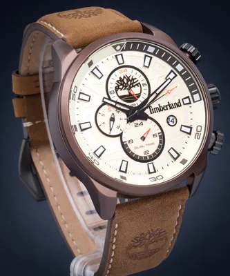 Obrázek produktu pro Pánské hodinky Timberland Henniker II