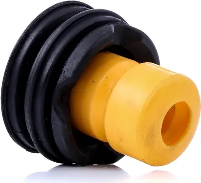 Produktbild von TEDGUM TED56948 Staubschutzsatz Stoßdämpfer Hinten für TOYOTA RAV 4 II (CLA2, XA2, ZCA2, ACA2)
