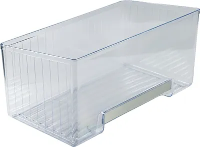 Produktbild von Schublade für Gefrierschrank 40,5x39x16 cm 303154312 BOSCH 20002175 Gefrierschrank