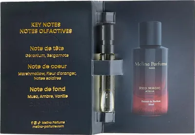 Produktbild von Mauboussin Pour Lui in Black EDP 100 ml + EDP 20 ml (man)