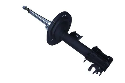 Produktbild von MAXGEAR Stoßdämpfer Vorne Links für FIAT 500 (312) Federbein 11-0649