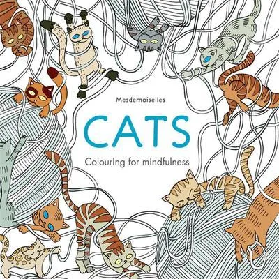 Produktbild von Cats