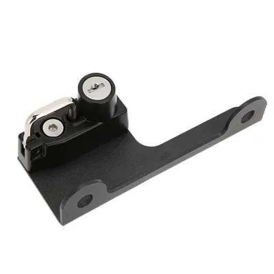 Produktbild von Blokada kasku, blokada kasku motocyklowego, blokada kasku do BMW, blokada kasku do BMW R1200GS LC, blokada kasku do BMW R1250GS