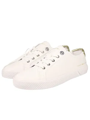 Immagine prodotto di Tommy Hilfiger WIP 610500100022 in BLANCO color size 36