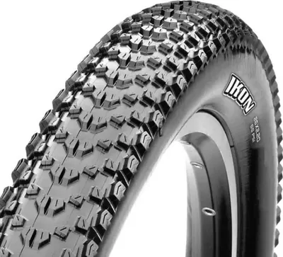 Immagine prodotto di Maxxis Pneumatico ikon 3cs exo tr 29 x 2,00 Piega Zw