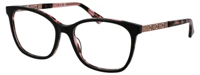 Obrázok produktu pre Guess Mod. Gu2743 53005