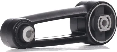 Produktbild von RIDEX Motorlager Oben für VW Touareg (7LA, 7L6, 7L7) 247E0530