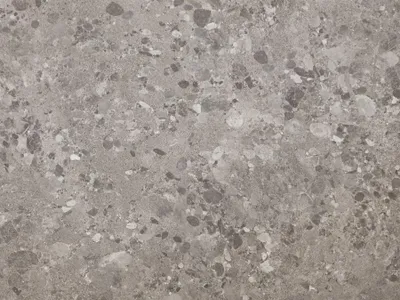 Produktbild von PVC TURVO - Stein Venezia - 2,00m x 1,00m