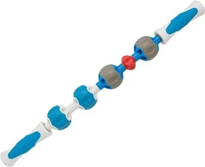 Productafbeelding van Pro Massage Roller