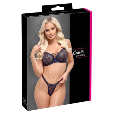 Imagen del producto de Conjunto